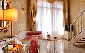 Hotel Canaletto